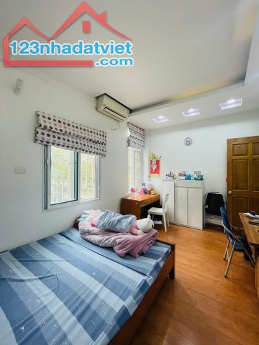 🏢 BÁN CHUNG CƯ NAM TRUNG YÊN - 56.81/60M² - TẦNG 2 - 4.05 TỶ - 1