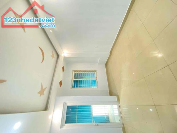 VIP PRO . NHÀ ĐẸP NHƯ THẾ NÀY KO BIẾT CÓ NÊN BÁN HAY KHÔNG . BÁN QUÁ TIẾT - 1