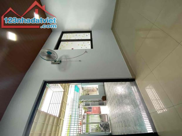 VIP PRO . NHÀ ĐẸP NHƯ THẾ NÀY KO BIẾT CÓ NÊN BÁN HAY KHÔNG . BÁN QUÁ TIẾT - 2