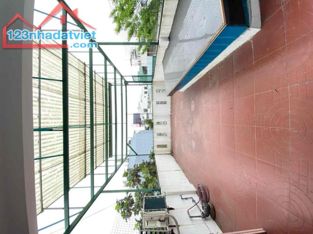 VIP PRO . NHÀ ĐẸP NHƯ THẾ NÀY KO BIẾT CÓ NÊN BÁN HAY KHÔNG . BÁN QUÁ TIẾT - 4