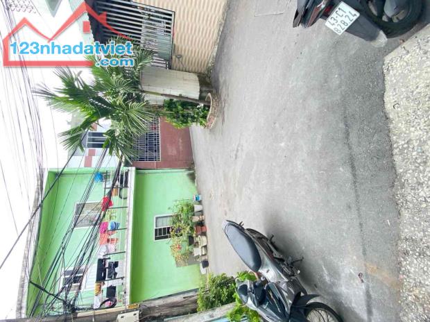 VIP PRO . NHÀ ĐẸP NHƯ THẾ NÀY KO BIẾT CÓ NÊN BÁN HAY KHÔNG . BÁN QUÁ TIẾT - 5