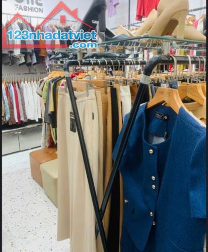 BÁN NHÀ MẶT PHỐ ĐỨC THẮNG – VỊ TRÍ ĐẸP, KINH DOANH ĐỈNH – GIÁ CỰC TỐT!  📍 Địa chỉ: Số 22, - 1