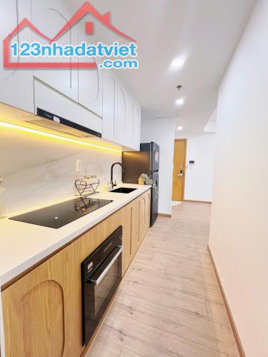 Bán căn hộ Masteri Thảo Điền, 2 phòng ngủ, tầng 8, tháp T2 giá 7,1 tỷ - 2