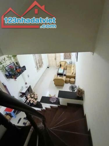 💥🔥  TT Đống Đa-Lô góc - 3 bước Oto tránh - Chủ nhà tri thức - 55m2 x 3 tầng- Chỉ 10.5 tỷ - 1