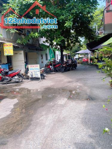 Bán Nhà, Hẻm 6M Thông, Vườn Lài, Tân Phú, 94M2, Ngang 5M, Nhỉnh 7 Tỷ - 1