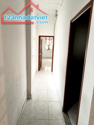 Bán Nhà, Hẻm 6M Thông, Vườn Lài, Tân Phú, 94M2, Ngang 5M, Nhỉnh 7 Tỷ - 3