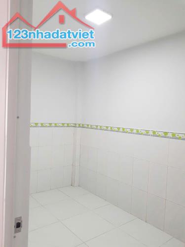 BÁN NHÀ THẠNH MỸ LỢI QUẬN 2- 2 TẦNG -4M X 14M-3PN -KHÔNG QUY HOẠCH-GIÁ RẺ 3,45 TỶ THƯƠNG - 3