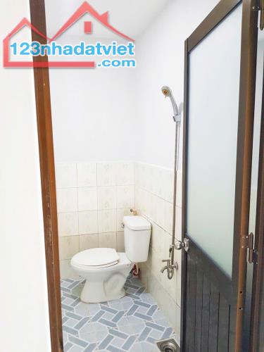 BÁN NHÀ THẠNH MỸ LỢI QUẬN 2- 2 TẦNG -4M X 14M-3PN -KHÔNG QUY HOẠCH-GIÁ RẺ 3,45 TỶ THƯƠNG - 4