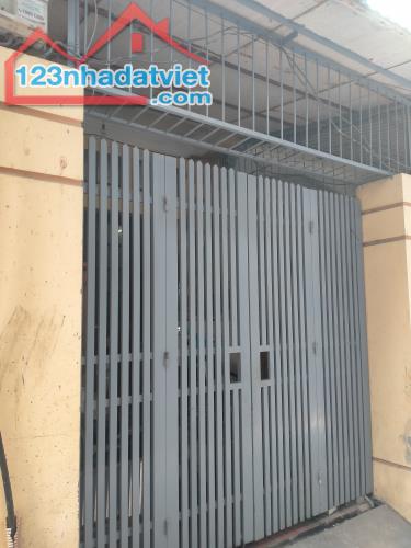 Bán nhà Mộ lao Hà Đông diện tích 56, 6m2 mặt tiền 3,4m . Giá 13,8 tỷ