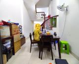 BÁN NHÀ ĐỊNH CÔNG THƯỢNG, HOÀNG MAI, SÁT PHỐ, VÀI BƯỚC RA Ô TÔ, 32M2, 6.9TỶ(CTL)