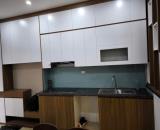 Cổ Nhuế-Sát mặt phố-35m2-Lô góc-6T-Thang Máy- Chất 7tỷ hơn