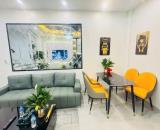 BÁN NHÀ GẦN CÔNG VIÊN NƯỚC HỒ TÂY - MẶT NGÕ THÔNG - GẦN Ô TÔ . DT 35M*6TẦNG - GIÁ 7.5TỶ .
