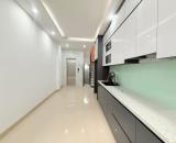 BÁN NHÀ ĐỘI CẤN –BA ĐÌNH 37M  6TẦNG GIÁ 8,4TỶ 100M RA PHỐ NGÕ Ô TÔ