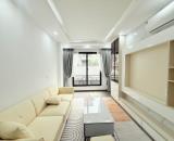 BÁN NHÀ ĐỘI CẤN –BA ĐÌNH 35M  6TẦNG GIÁ 8TỶ 100M RA PHỐ NGÕ Ô TÔ