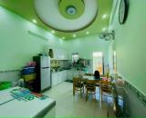 Bán nhà đẹp rẻ Bình Tân, đường Kinh Dương Vương, 52m2, 1 lầu, chỉ hơn 3 tỷ xíu