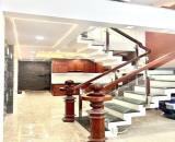 Bán nhà chính chủ, hẽm xe hơi, Huỳnh Thị Hai, 44m2 chỉ 3,58 tỷ