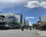 Nhà mặt tiền đường Hồng Hà, phường 2, Quận Tân Bình