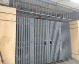 Bán nhà Mộ lao Hà Đông diện tích 56, 6m2 mặt tiền 3,4m . Giá 13,8 tỷ