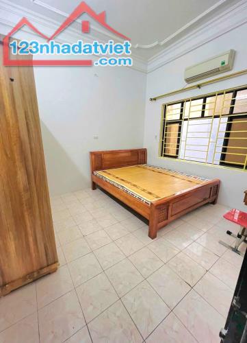 Bán nhà Khương Đình 60m², 4T, xây CCMN cực đỉnh , gần Phố, gần ô tô, 10.3 tỷ - 1
