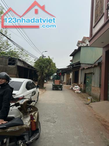 💥 XẢ NHANH 1 LÔ CUỐI CÙNG – DT 80,6m², Giá Chỉ 2 TỶ 550! - 2