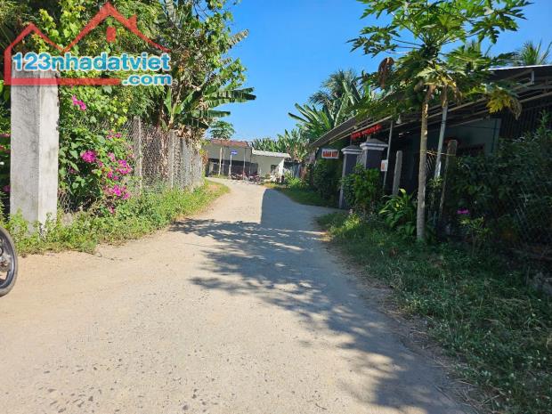 Bán đất Diên Lâm mặt đường QH 16m thông gần Uỷ ban - gần sông Cái - 2