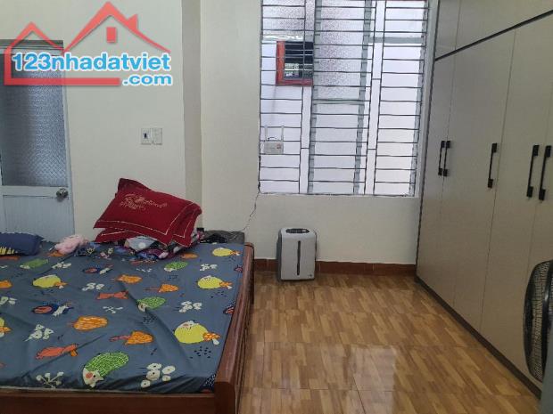 Rất Cần Bán Gấp Nhà Tình Quang, Phường Giang Biên, Long Biên 2T, 35m2 chỉ 3,05 tỷ - 1