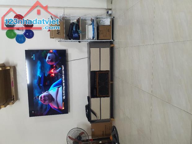 Rất Cần Bán Gấp Nhà Tình Quang, Phường Giang Biên, Long Biên 2T, 35m2 chỉ 3,05 tỷ - 2