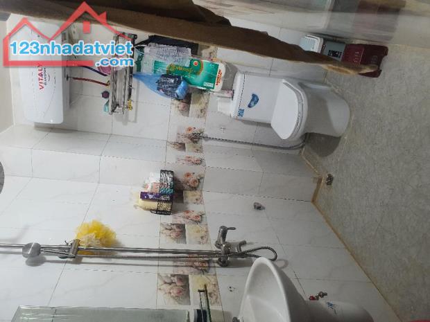 Rất Cần Bán Gấp Nhà Tình Quang, Phường Giang Biên, Long Biên 2T, 35m2 chỉ 3,05 tỷ - 3