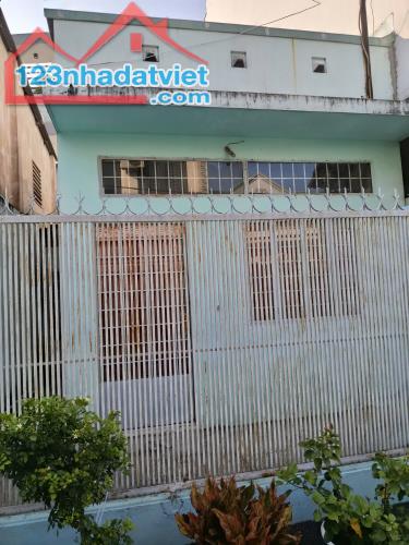 Hiếm Sát Đại Học Ngân Hàng, DT 72M2 GIÁ CHỈ NHỈNH 4TỶ! - 2