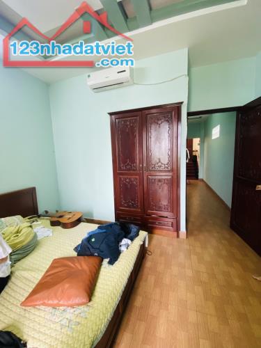 Bán nhà MT Mã Lò-kế bv Bình Tân-ngang 4.1m-4PN-nhà mới-11 tỷ hơn - 3