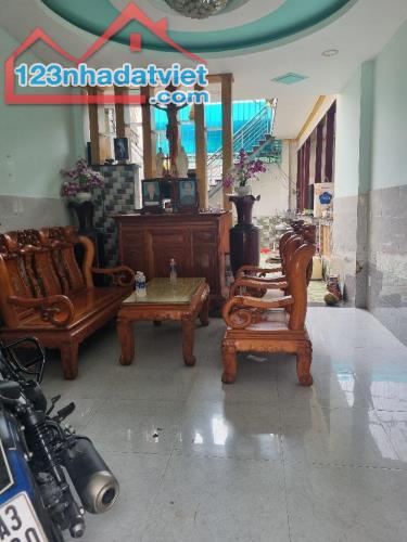 MẶT TIỀN ĐƯỜNG 20M DƯƠNG THỊ MƯỜI QUẬN 12 - HƠN 484M2, NGANG KHỦNG 12M, 2 TẦNG, NỞ HẬU - - 3
