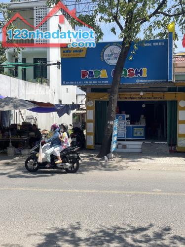 GẤP BÁN GIẢM CHÀO 400TR--TỈNH LỘ 10 Bình TÂN --78M2--GIÁ CHỈ 3.3 TỶ (TL)