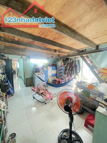 GẤP BÁN GIẢM CHÀO 400TR--TỈNH LỘ 10 Bình TÂN --78M2--GIÁ CHỈ 3.3 TỶ (TL) - 1