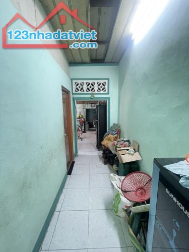 GẤP BÁN GIẢM CHÀO 400TR--TỈNH LỘ 10 Bình TÂN --78M2--GIÁ CHỈ 3.3 TỶ (TL) - 4