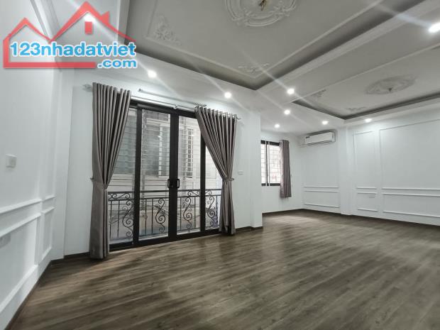 SIÊU PHẨM : VĂN HƯƠNG -ĐỐNG ĐA. +DT:55M2 X 5T X 6M.MT. - 2