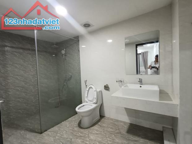 SIÊU PHẨM : VĂN HƯƠNG -ĐỐNG ĐA. +DT:55M2 X 5T X 6M.MT. - 3