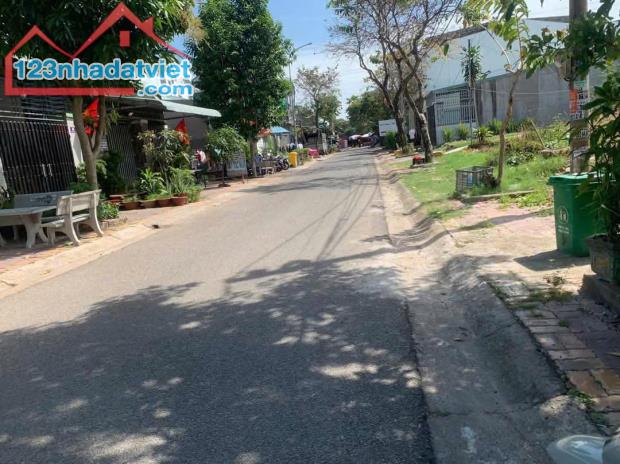 Đất Đẹp - Giá Tốt – Cần Bán Nhanh lô đất tái định cư Phước Lập - Mỹ Xuân - Phú Mỹ - BRVT - 1