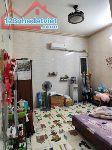 SIÊU HIẾM 72M CHỈ 16 TỶ MẶT PHỐ THANH XUÂN - VỈ HÈ - BUÔN BÁN SẦM UẤT - 2