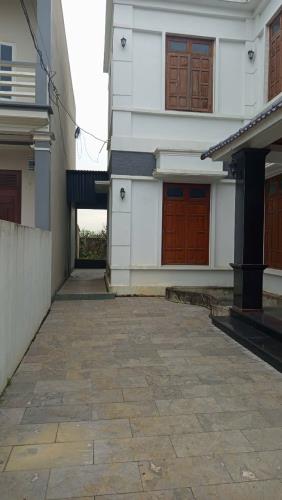 Nhà Đẹp – Cần Bán Nhanh Biệt Thự 2 Tầng Tại xã Đông Ninh huyện Đông Sơn, tỉnh Thanh Hóa - 4