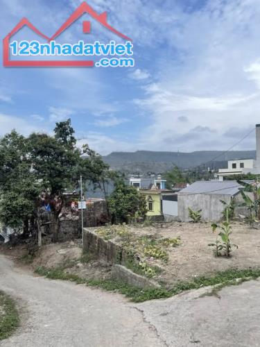 Bán Đất Ô Góc Sau UBND P.Hà Khánh Siêu Rẻ. DT:61.9m2,MT:6.3m !!!