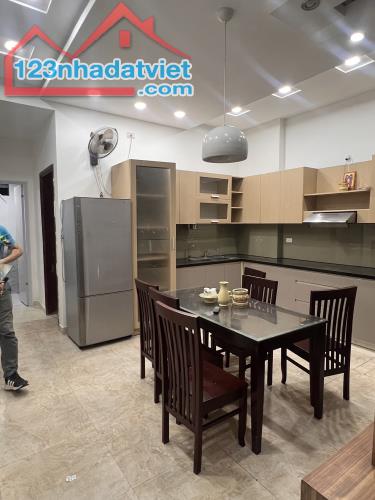 CẦN BÁN NHÀ MẶT TIỀN ĐẸP BẦU NĂNG – LIÊN CHIỂU – NGAY CỔNG TRƯỜNG FPT, 4,x tỷ