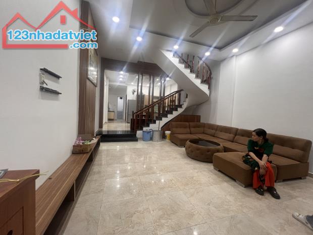 CẦN BÁN NHÀ MẶT TIỀN ĐẸP BẦU NĂNG – LIÊN CHIỂU – NGAY CỔNG TRƯỜNG FPT, 4,x tỷ - 1