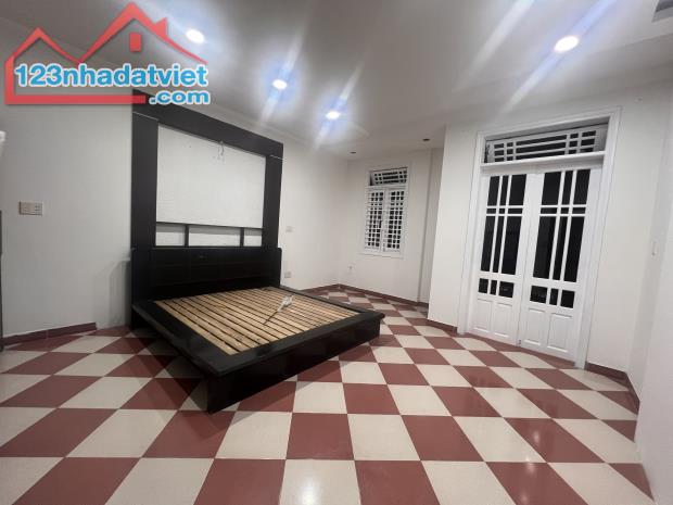 CẦN BÁN NHÀ MẶT TIỀN ĐẸP BẦU NĂNG – LIÊN CHIỂU – NGAY CỔNG TRƯỜNG FPT, 4,x tỷ - 2