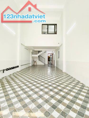 Bán Nhà Căn Hộ Dịch Vụ Đường Thống Nhất, Phường 11, Quận Gò vấp, Hồ Chí Minh - 1