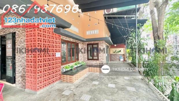 CHO THUÊ MẶT BẰNG KINH DOANH ĐƯỜNG LẠC LONG QUÂN – DIỆN TÍCH 160M² – GIÁ CHỈ 35