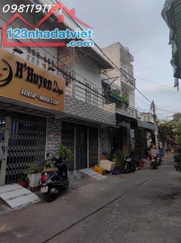 BÁN ĐẤT LÊ ĐÌNH CẨN, 1500M², MẶT TIỀN 20M, NỞ HẬU 30M – GIÁ CHỈ 50 TỶ – THỔ CƯ – SỔ RIÊNG