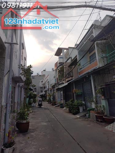BÁN ĐẤT LÊ ĐÌNH CẨN, 1500M², MẶT TIỀN 20M, NỞ HẬU 30M – GIÁ CHỈ 50 TỶ – THỔ CƯ – SỔ RIÊNG - 1