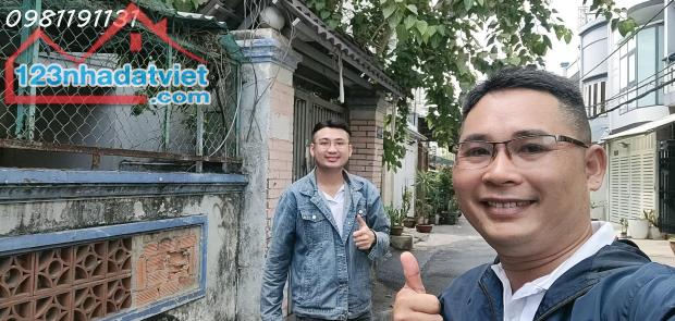 BÁN ĐẤT LÊ ĐÌNH CẨN, 1500M², MẶT TIỀN 20M, NỞ HẬU 30M – GIÁ CHỈ 50 TỶ – THỔ CƯ – SỔ RIÊNG - 2