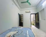 Bán nhà Khương Đình 60m², 4T, xây CCMN cực đỉnh , gần Phố, gần ô tô, 10.3 tỷ
