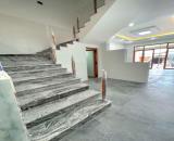 mặt tiền khu bình tân gần eaon bình tân chỉ 1 căn duy nhất 5*20m 3tầng dọn vào ở ngay 9T2